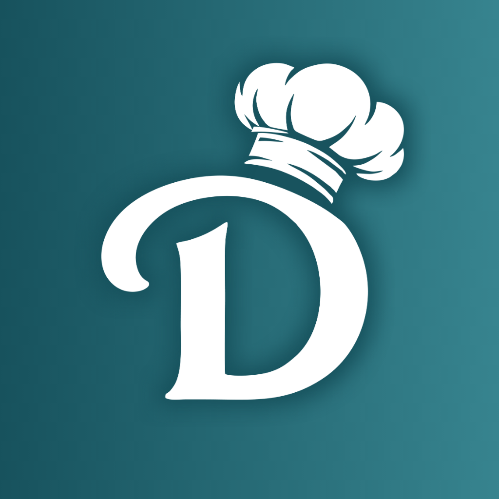 Eski Döner Restoran Otomasyonu Screenshot 2